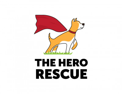 The Hero Rescue, Incorporated - Pet Shelter and Rescue in Jarrettsville, Maryland