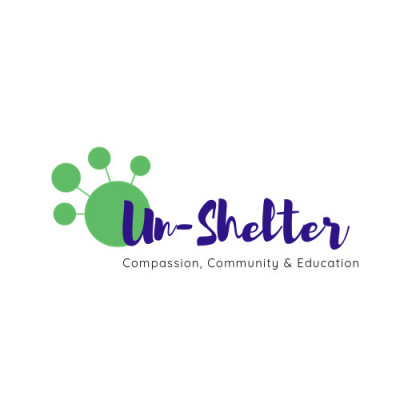 The Un-Shelter - Pet Shelter and Rescue in Plymouth, Michigan