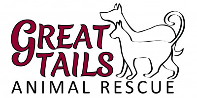 Great Tails Animal Rescue - Pet Shelter and Rescue in Grand Rapids, Minnesota