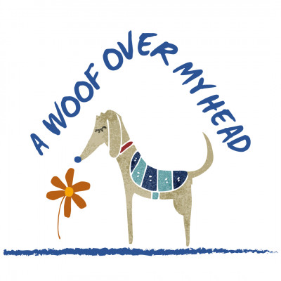 A Woof Over My Head - Pet Shelter and Rescue in Portland, Oregon