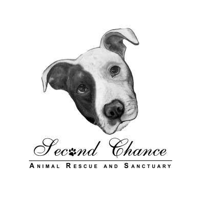 Second Chance Animal Rescue - Pet Shelter and Rescue in Lockhart, Florida