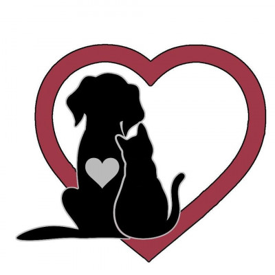 Southern Heart Animal Rescue - Pet Shelter and Rescue in Yakima, Washington