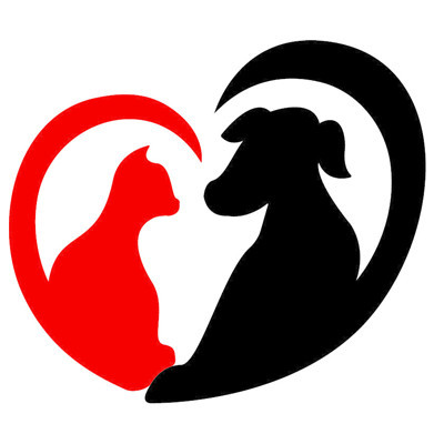 Chippewa Humane Association - Pet Shelter and Rescue in Chippewa Falls, Wisconsin