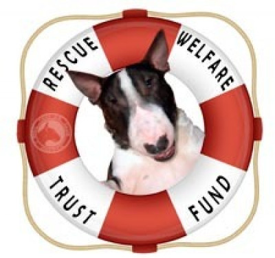 Rescue Welfare Trust Fund Of The Bull Terrier Club Of America - Pet Shelter and Rescue in Glenwood, Arkansas