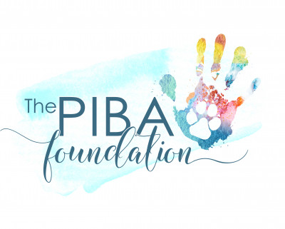 The PIBA Foundation - Pet Shelter and Rescue in Tampa, Florida