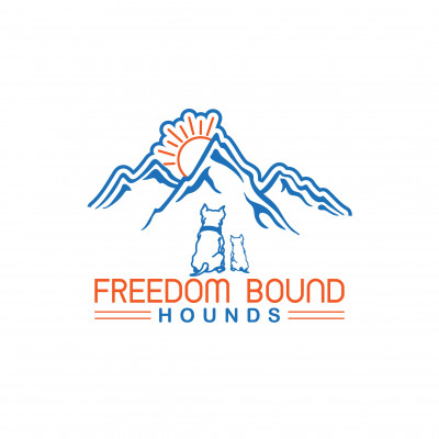 Freedom Bound Hounds - Pet Shelter and Rescue in Boise, Idaho