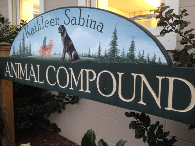 Town Of Auburn Animal Control - Pet Shelter and Rescue in Auburn, Massachusetts