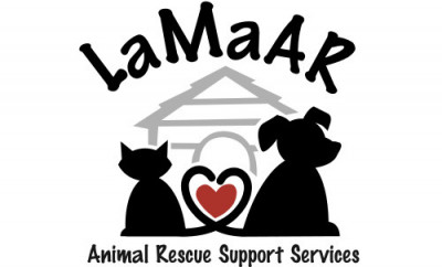 LaMa Animal Rescue - Pet Shelter and Rescue in Westborough, Massachusetts