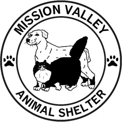 Mission Valley Animal Shelter - Pet Shelter and Rescue in Polson, Montana
