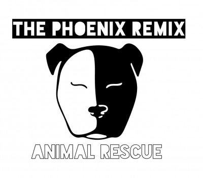The Phoenix Remix Animal Rescue - Pet Shelter and Rescue in Lincoln, Nebraska