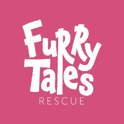 Furry Tales Animal Rescue - Pet Shelter and Rescue in Center Square, Pennsylvania