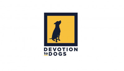 Devotion To Dogs - Pet Shelter and Rescue in El Cajon, California