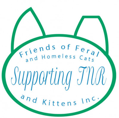 Friends Of Feral & Homeless Cats & Kittens, Inc - Pet Shelter and Rescue in Alderson, West Virginia