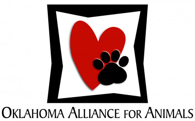 Oklahoma Alliance For Animals Inc. - Pet Shelter and Rescue in Tulsa, Oklahoma