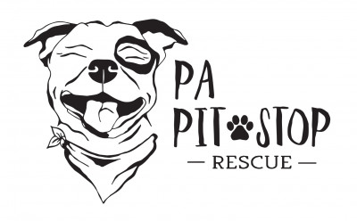 PA Pitstop - Pet Shelter and Rescue in Shillington, Pennsylvania