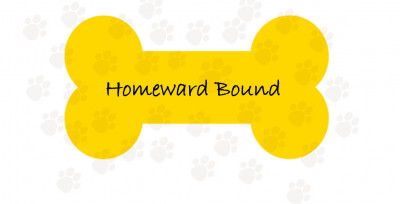 Homeward Bound - Pet Shelter and Rescue in Meridian, Idaho