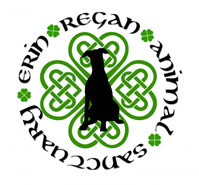 Erin Regan Animal Sanctuary And Rescue - Pet Shelter and Rescue in Poplarville, Mississippi