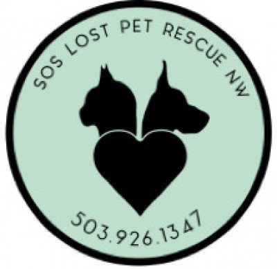 SOS Lost Pet Rescue NW - Pet Shelter and Rescue in Beaverton, Oregon
