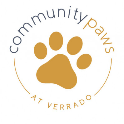 Community Paws - Pet Shelter and Rescue in Buckeye, Arizona