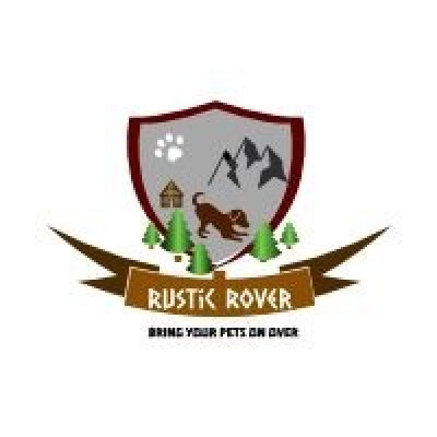 Rustic Rover Rescue & Lodge - Pet Shelter and Rescue in Knoxville, Tennessee