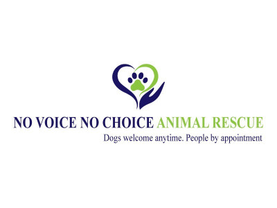 No Voice No Choice Animal Rescue, Inc. - Pet Shelter and Rescue in Rogersville, Tennessee