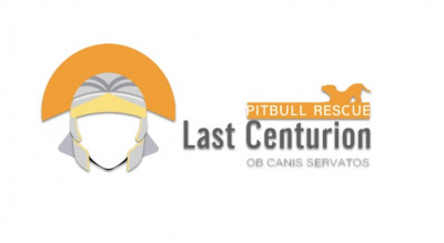 Last Centurion Pit Bull Rescue - Pet Shelter and Rescue in San Antonio, Texas