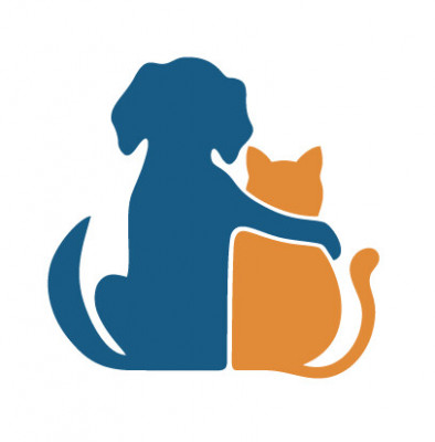 Coyne Vet - St. John - Pet Shelter and Rescue in Saint John, Indiana