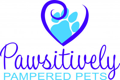 Pawsitively Pampered Pets Rescue - Pet Shelter and Rescue in Huntersville, North Carolina