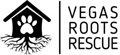 Vegas Roots Rescue, INC - Pet Shelter and Rescue in Las Vegas, Nevada