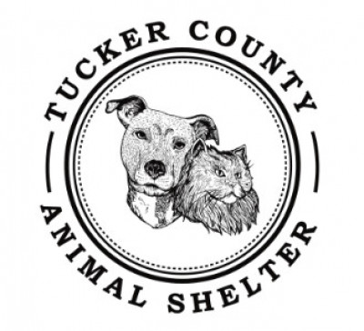 Tucker County Animal Shelter - Pet Shelter and Rescue in Parsons, West Virginia