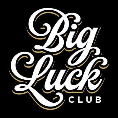 Big Luck Club - Pet Shelter and Rescue in Cottonwood, Arizona