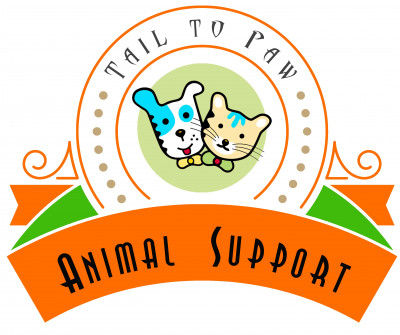 Tail To Paw Animal Support - Pet Shelter and Rescue in East Haven, Connecticut