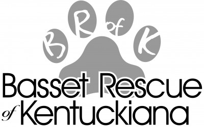 Basset Rescue Of Kentuckiana - Pet Shelter and Rescue in Kingsley, Kentucky