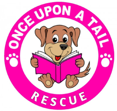 Once Upon A Tail Rescue - Pet Shelter and Rescue in Madisonville, Louisiana