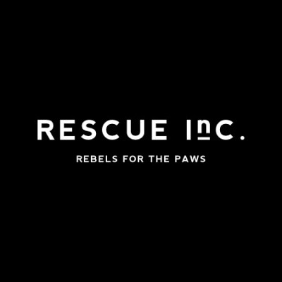 Rescue Inc - Pet Shelter and Rescue in Newburyport, Massachusetts