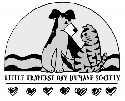Little Traverse Bay Humane Society - Pet Shelter and Rescue in Harbor Springs, Michigan
