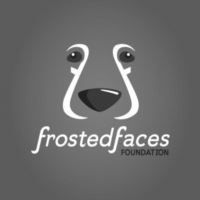 Frosted Faces Foundation - Pet Shelter and Rescue in Ramona, California