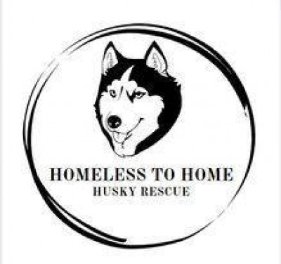 Homeless To Home Husky Rescue, Inc. - Pet Shelter and Rescue in York, Pennsylvania