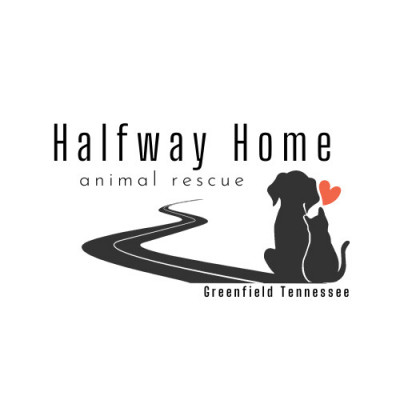 Halfway Home Animal Rescue, Inc. - Pet Shelter and Rescue in Greenfield, Tennessee