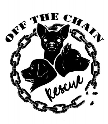 Off The Chain Rescue - Pet Shelter and Rescue in Cooper, Texas
