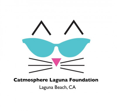 Catmosphere Laguna - Pet Shelter and Rescue in Laguna Beach, California