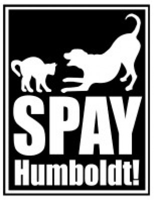 Humboldt Spay/Neuter Network - Pet Shelter and Rescue in Eureka, California