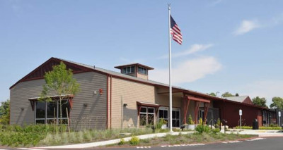 Everett Animal Services - Pet Shelter and Rescue in Everett, Washington