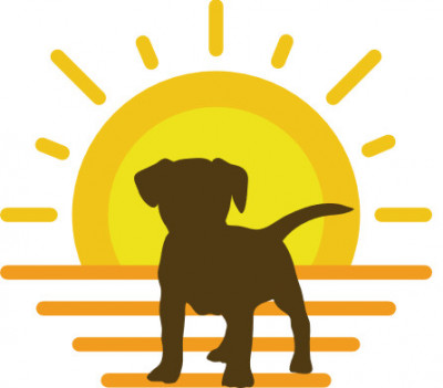 Another Chance Dog Rescue - Pet Shelter and Rescue in Brierfield, Alabama