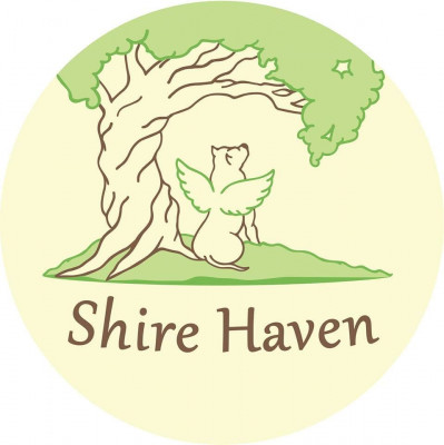 The Shire Haven - Pet Shelter and Rescue in Tallassee, Alabama