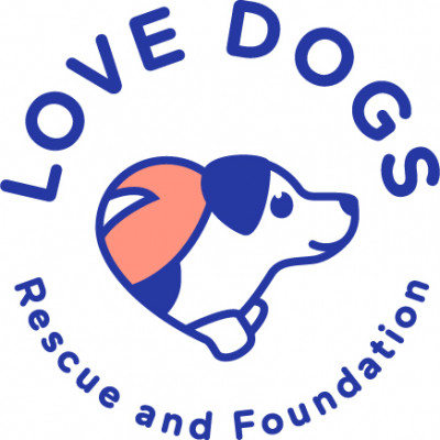 Love Dogs Rescue And Foundation, Inc. - Pet Shelter and Rescue in San Francisco, California