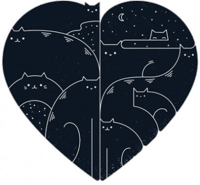 Blackheart Trappers, Transport & Rescue - Pet Shelter and Rescue in Olympia Heights, Florida