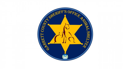 Garrett County Animal Shelter - Pet Shelter and Rescue in Oakland, Maryland