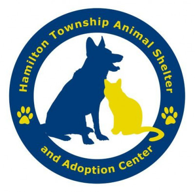 Hamilton Township Animal Shelter - Pet Shelter and Rescue in Hamilton Township, New Jersey