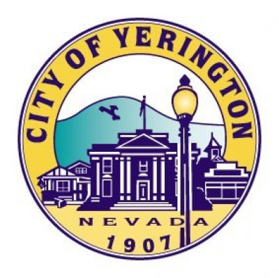 Yerington Animal Shelter - Pet Shelter and Rescue in Yerington, Nevada